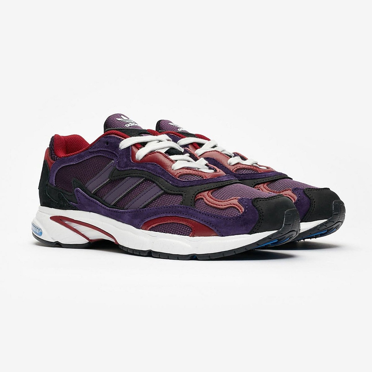 Кросівки Adidas Temper Run G27921 — купити в Україні | Adidas